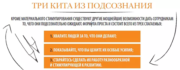 КАЖДОМУ — ПО ПОТРЕБНОСТЯМ 2 0ad4e9 a26afea807e64a31a50e72bd709702d9