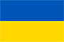 Українська