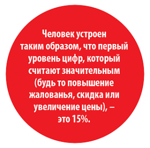 0ad4e9 03159cdc45ab491090de8b8932a5b2ff mv21