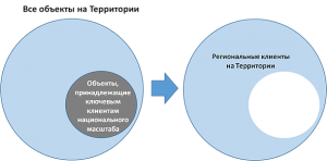 0ad4e9 1c3f523fc0ae4ebbb7f227b750cad26a1