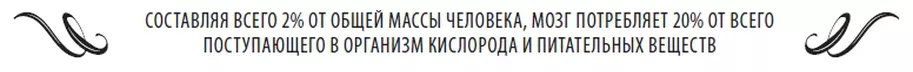 0ad4e9 eac280caed4d486f88ae32dd8c07660e mv21