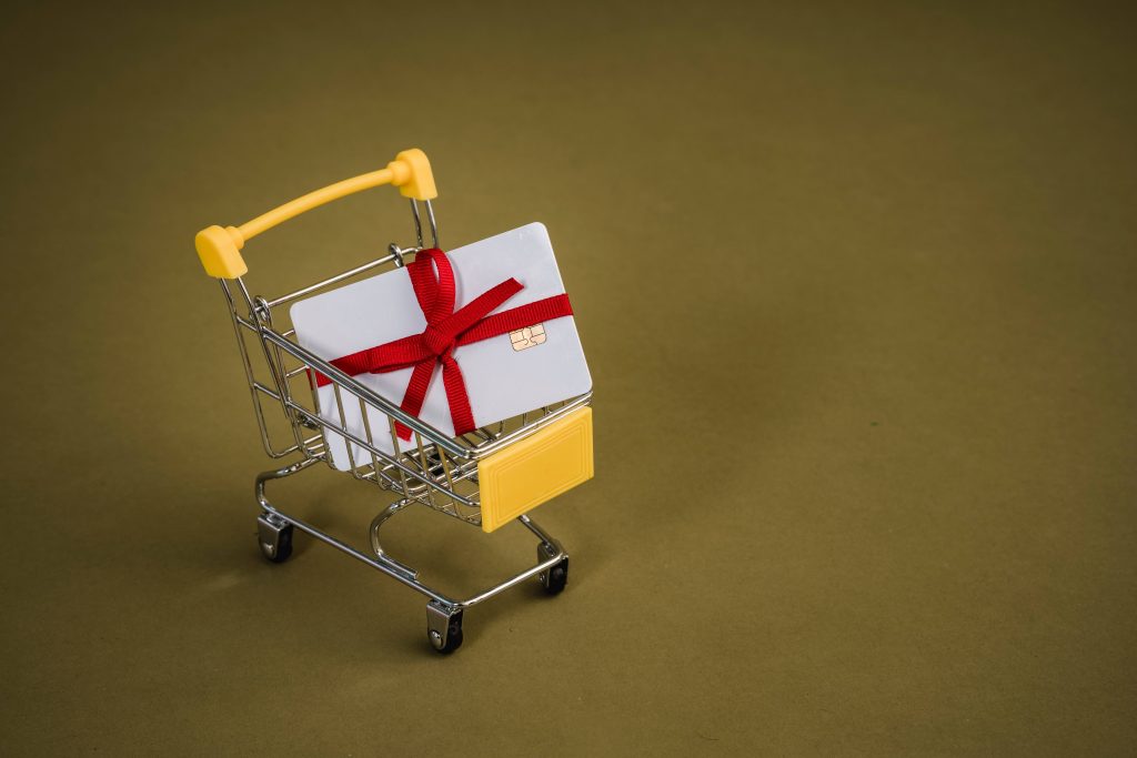 ATL та BTL маркетинг: як обрати кращі інструменти просування продуктів і послуг? 1 BTL маркетинг