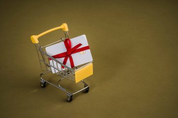 ТРИ СЛАДКИЕ БУКВЫ, ИЛИ КАК РАБОТАЕТ BTL-АКЦИЯ 1 ТРИ СЛАДКИЕ БУКВЫ, ИЛИ КАК РАБОТАЕТ BTL-АКЦИЯ