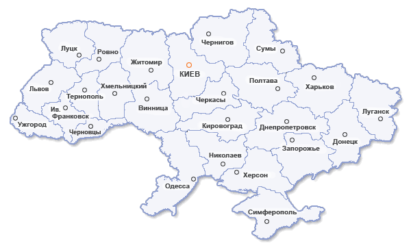 Контакты 1 92931aac6e995e9930ea102785bf3a5a
