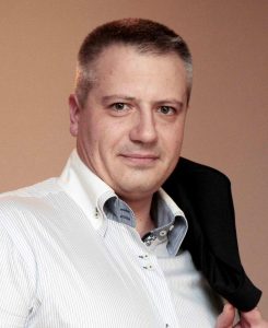 bakka aleksandr