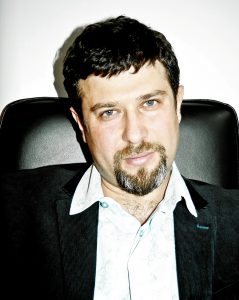 egorov evgenij portretik 1