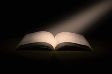 «КНИГА ПРОДАЖ»: НЕ НА ПОЛКУ, А В РУКИ! 1 «КНИГА ПРОДАЖ»: НЕ НА ПОЛКУ, А В РУКИ!