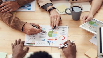 Консалтинг по развитию продаж 1 Консалтинг по развитию продаж