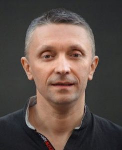 moskalenko evgenij 1