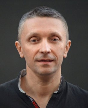 Евгений Москаленко 1 Евгений Москаленко