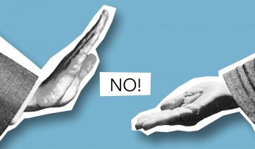 ПОЧЕМУ ВЫ ДУМАЕТЕ, ЧТО ЗНАЕТЕ — КАК ВЕСТИ ПЕРЕГОВОРЫ? 1 statiya-kak-vesti-peregovory