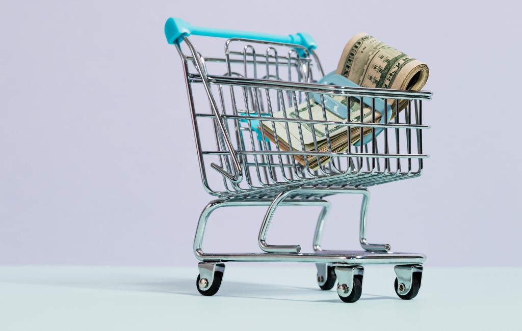 Як утримувати клієнтів для отримання стабільних продажів? 2 Як утримувати клієнтів