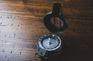 Стратегическая сессия. 1 Стратегическая сессия в Украине